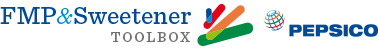 Pepsico FMPS Toolbox Logo